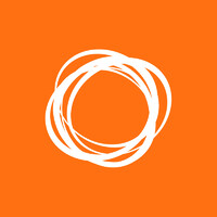 Tescom srl logo - Similar company to Ondatel