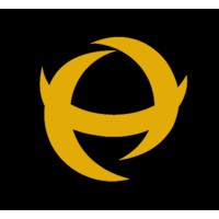 Grupo Advanced logo - Similar company to Max Comunicação