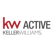 KW Active logo - Similar company to Remax Empire Philippines
