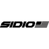 SIDIO logo - Similar company to Wildkind Packaging