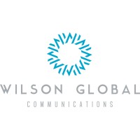 Wilson Global Communications