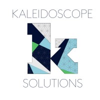 Kaleidoscope Solutions LLC logo - Similar company to Eventricity