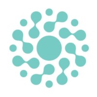 Innocell logo - Similar company to Innocell Ltd
