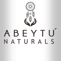 Abeytu Naturals logo - Similar company to True North Manufacturing Inc.