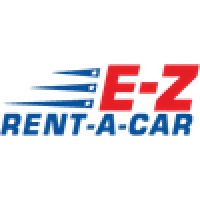 Ez Rent It