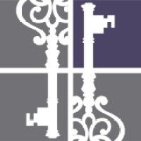 Private Capital México logo - Similar company to Is Capital [Investment Solutions]