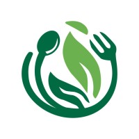 Right Health Products Pvt. Ltd logo - Similar company to Own Company