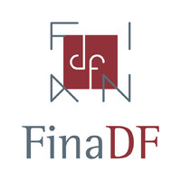 FINA DF logo - Similar company to Notacare - Notaires Associés
