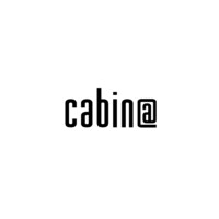 CABINAT LTD logo - Similar company to Barrel(배럴)