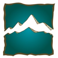 Alpine Business Brokers logo - Similar company to Unbroker