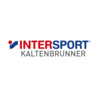 Intersport Kaltenbrunner logo - Similar company to Intersport Austria Gmbh