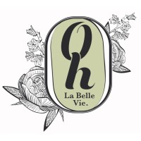Oh La Belle Vie. logo - Similar company to Foilr