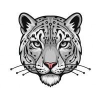 Uncia Technologies logo - Similar company to Fsm Global Solution
