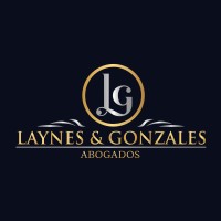 Laynes & Gonzales Abogados logo - Similar company to Sfw Training
