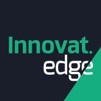 Innovat.edge logo - Similar company to Infinite Networks