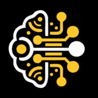 Elevate logo - Similar company to Er Systems