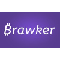 Brawker