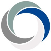 Architectural Coating Solutions (ACS) logo - Similar company to Spray Solutions Ltd