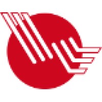 OFFCARR SRL logo - Similar company to Point Mach