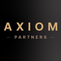 Axiom Partners logo - Similar company to Fixedtoday