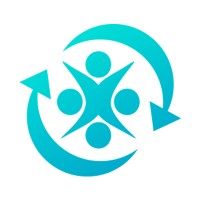 CoRegistros, S.L. logo - Similar company to Aportada Comunicació