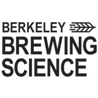 Berkeley Brewing Science logo - Similar company to Bristol Brewing Company