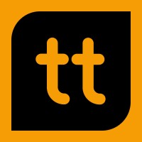 teklifalteklifver.com logo - Similar company to Yeditepe Tur