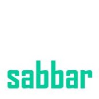 SABBAR logo - Similar company to Sabbar