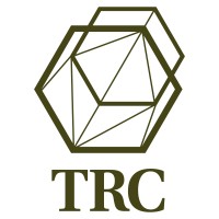 Trace Technologies logo - Similar company to Trace Technologies, Llc