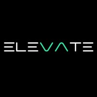 ELEVATE SLOVAKIA logo - Similar company to Diusai
