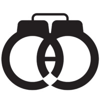 Trend Arrest logo - Similar company to Abeyo