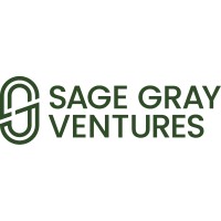 Sage Gray Ventures logo - Similar company to Sage Equities