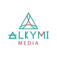 Alkymi Media logo - Similar company to Mycommsglobal