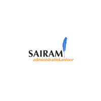 Sairam Accountancy
