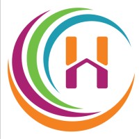 Happy Living Interiors logo - Similar company to Enscape