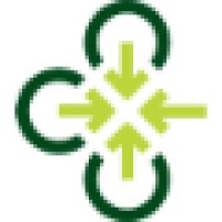 Greene Business & Accounting Services, Llc