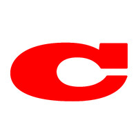 El Colorado 07 logo - Similar company to Lemon E Hijos