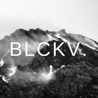 Blckv Ug