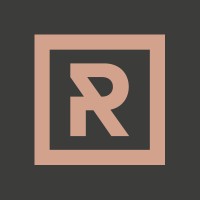 Ramsey Portia logo - Similar company to Eagle Whys Marketing