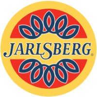 Jarlsberg logo - Similar company to Easy Eats Vending