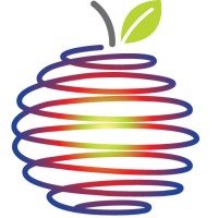 Laser Classroom logo - Similar company to Link3D (Acquired Nasadaq: Mtls)