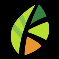 Keisari logo - Similar company to Myllyn Paras Russia