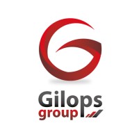 Gilops Group S.A. logo - Similar company to Hrtech Valley