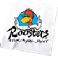 Hardgrove Fire Protection logo - Similar company to Proximedia France