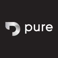 Pure Company logo - Similar company to Pure System