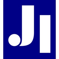 Jasmin Infotech logo - Similar company to Qtiminds