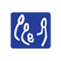 Cabinet Liengme logo - Similar company to Entraid'Addict 69 (Rhône)