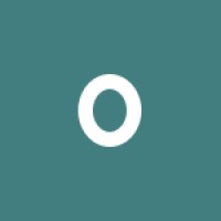 O-Finance logo - Similar company to Itero : Digital Marketing Agency