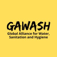 Global Alliance For Water, Sanitation And Hygiene (Gawash)