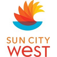 RECREATION CENTERS OF SUN CITY WEST